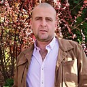 Знакомства: Роман, 41 год, Киев