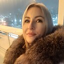 Знакомства: Кристина, 43 года, Якутск