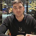 Знакомства: Михаил, 34 года, Петропавловск-Камчатский