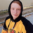 Знакомства: Vlad, 21 год, Асбест