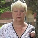 Знакомства: Ирина, 61 год, Бугуруслан