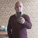 Знакомства: Алексей, 46 лет, Южноукраинск