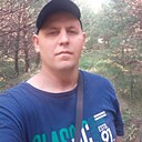 Знакомства: Андрей, 40 лет, Томск