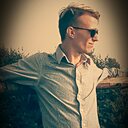 Знакомства: Святослав, 31 год, Львов