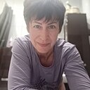 Знакомства: Марина, 60 лет, Ковров
