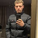 Знакомства: Коля, 33 года, Гродно