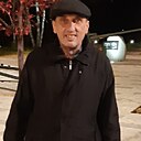 Знакомства: Василий, 57 лет, Кинешма