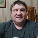 Знакомства: Алексей, 48 лет, Павловская