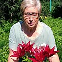 Знакомства: Тамара, 69 лет, Пенза