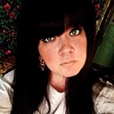 Знакомства: Ольга, 33 года, Вычегодский