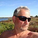 Знакомства: Эдуард, 61 год, Минск