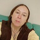 Знакомства: Ольга, 47 лет, Оренбург