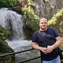 Знакомства: Макс, 46 лет, Ставрополь