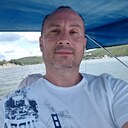 Знакомства: Виталий, 50 лет, Саратов