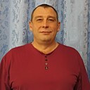 Знакомства: Олег, 50 лет, Новокузнецк