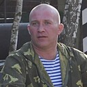 Знакомства: Алексей, 53 года, Электросталь