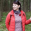 Знакомства: Наталья, 48 лет, Новополоцк