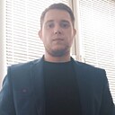 Знакомства: Павел, 32 года, Пенза