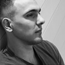 Знакомства: Lucky, 33 года, Рязань