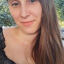 Знакомства: Наталья, 38 лет, Харьков