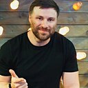 Знакомства: Герман, 53 года, Москва