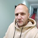 Знакомства: Евгений, 36 лет, Брест