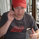 Знакомства: Дима, 23 года, Днепр