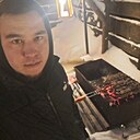 Знакомства: Михаил, 27 лет, Нефтекамск