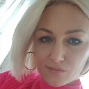 Знакомства: Just V, 38 лет, Северск