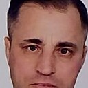 Знакомства: Дмитрий, 52 года, Каменск-Уральский