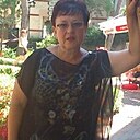 Знакомства: Светлана, 53 года, Витебск