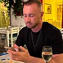 Знакомства: Дмитрий, 31 год, Прокопьевск