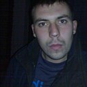 Знакомства: Николай, 38 лет, Калуга
