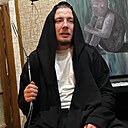 Знакомства: Иван, 36 лет, Жодино