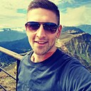 Знакомства: Игорь, 38 лет, Гомель