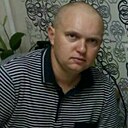 Знакомства: Андрей, 42 года, Полоцк