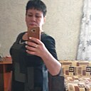Знакомства: Марина, 49 лет, Усолье-Сибирское