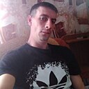 Знакомства: Виталик, 42 года, Пушкино (Московская Обл)