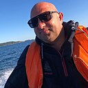 Знакомства: Роман, 46 лет, Артем