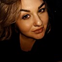 Знакомства: Олеся, 36 лет, Павлодар