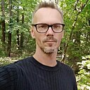 Знакомства: Сергей, 43 года, Полтава