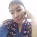 Знакомства: Алина, 23 года, Николаевск