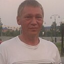 Знакомства: Юрий, 49 лет, Шадринск