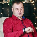 Знакомства: Александр, 37 лет, Старый Оскол