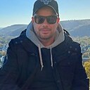 Знакомства: Андрей, 41 год, Варшава