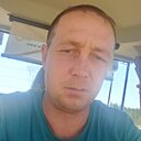 Знакомства: Сергей, 39 лет, Чита