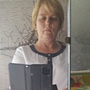 Знакомства: Valentina, 56 лет, Пинск