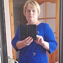 Знакомства: Valentina, 56 лет, Пинск