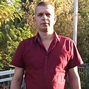 Знакомства: Алексей, 42 года, Воронеж
