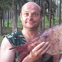 Знакомства: Валерий, 51 год, Балахна